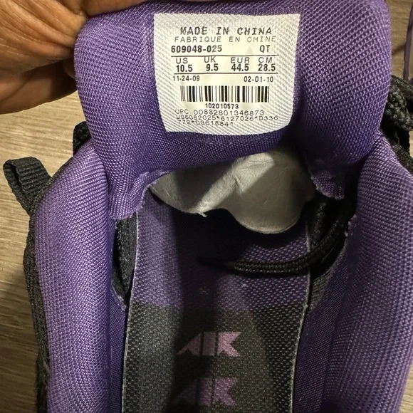 Air Max 95’ - Picture 4 of 5